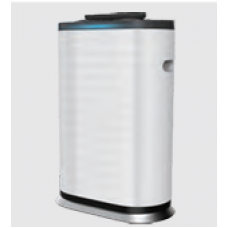 เครื่องฟอกอากาศ Olansi KJ600FK09A
